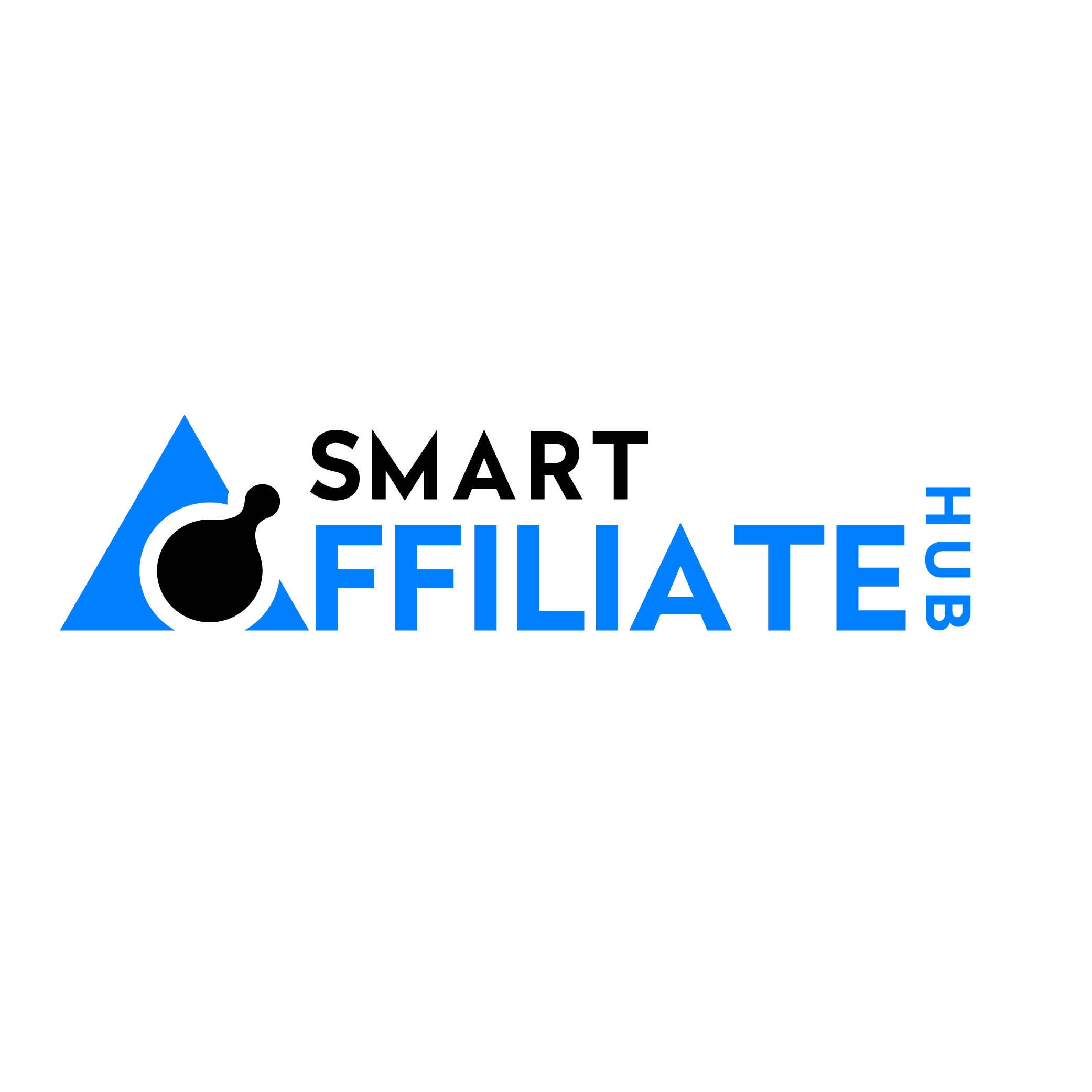 AffiLab